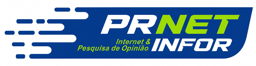 PR NET INFOR